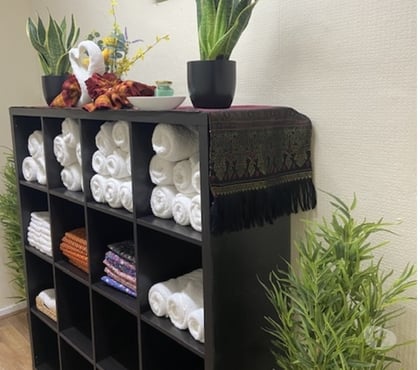  Escorts & Erotic Massage Denton Tameside - Photos for Denton central Thai Massage