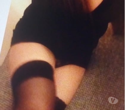 Escorts & Erotic Massage Denton Tameside - Photos for Denton central Thai Massage