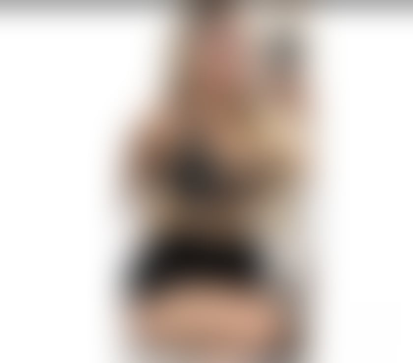  Escorts The Broadway Bradford - Photos for 🍒CURVY AMY best of SERVICE in TOWN👌