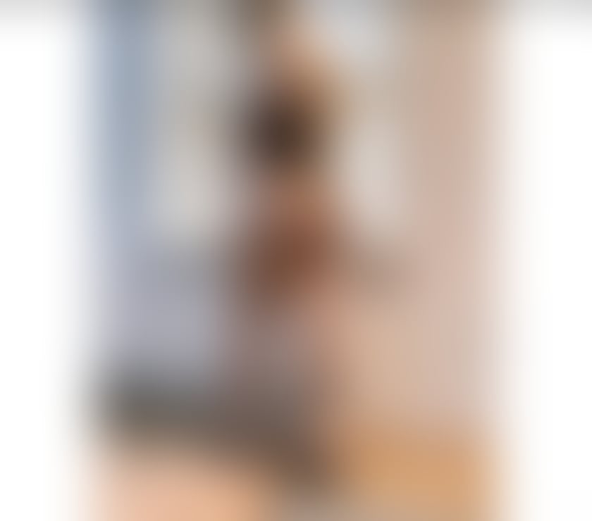 Escorts West Yorkshire Bradford - Photos for 🍑VYKY🍑NO RUSH ❤️QUIN OF BJ💥