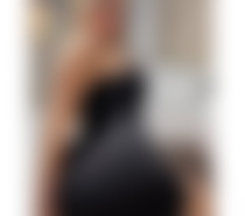 Escorts West Yorkshire Bradford - Photos for 🍒CURVY AMY best of SERVICE in TOWN👌