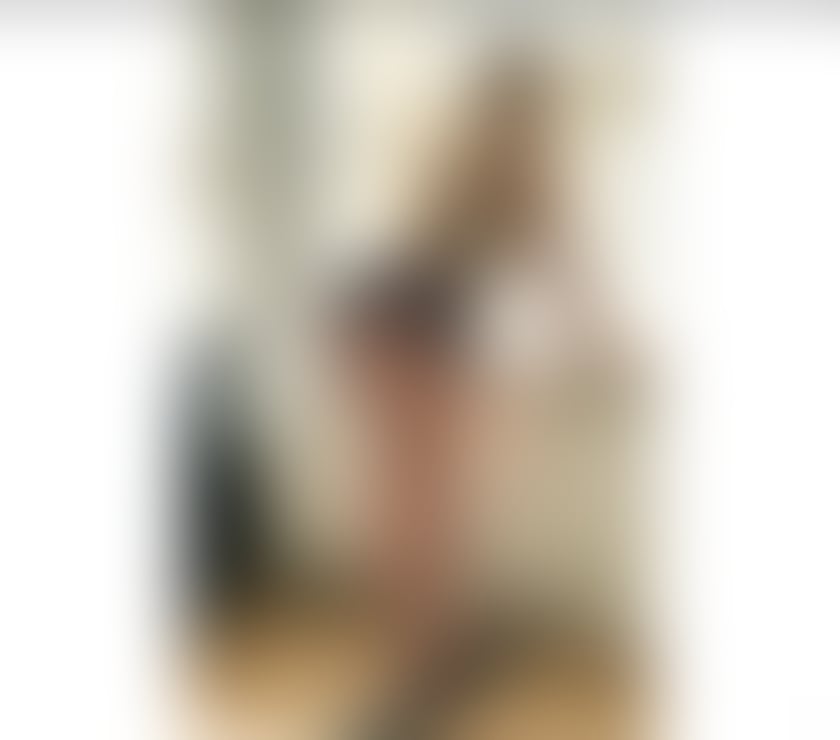 Escorts West Yorkshire Bradford - Photos for 🍑VYKY🍑NO RUSH ❤️QUIN OF BJ💥