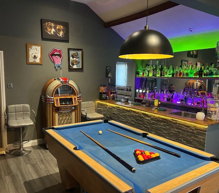 Gay massage Gloucestershire Tewkesbury - Photos for Gloucester spa GL2 8HU