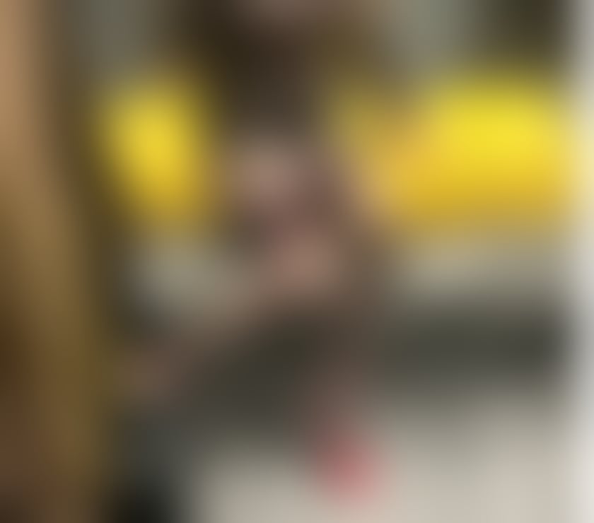  Gay massage Gloucestershire Tewkesbury - Photos for Gloucester spa GL2 8HU