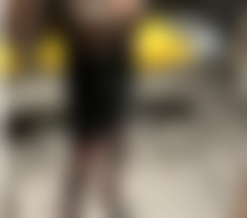  Gay massage Gloucestershire Tewkesbury - Photos for Gloucester spa GL2 8HU