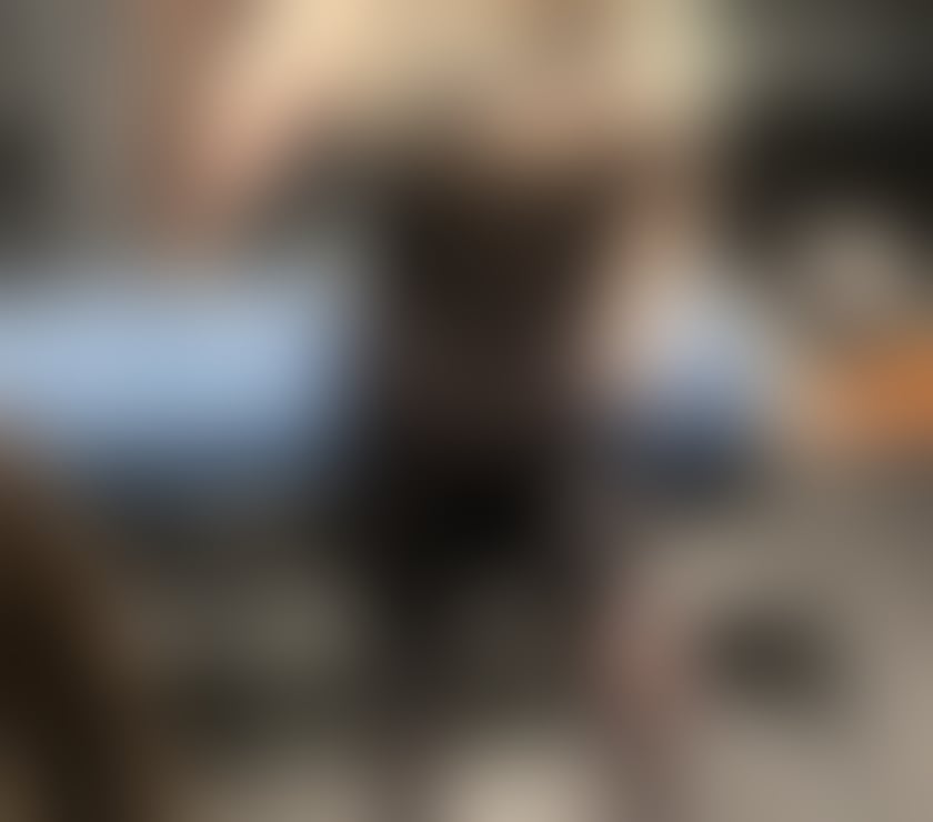  Gay massage Gloucestershire Tewkesbury - Photos for Gloucester spa GL2 8HU