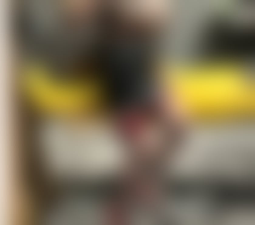 Photos for Gloucester spa GL2 8HU