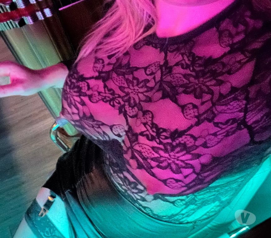  Gay massage Gloucestershire Tewkesbury - Photos for Gloucester spa GL2 8HU