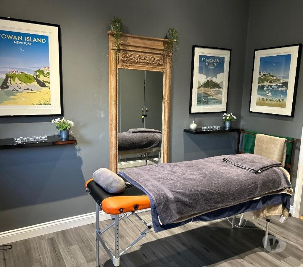 Gay massage Gloucestershire Tewkesbury - Photos for Gloucester spa GL2 8HU