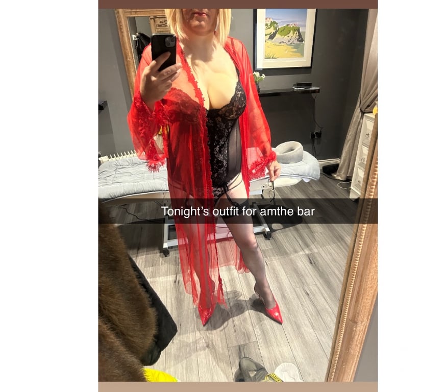 Gay massage Gloucestershire Tewkesbury - Photos for Gloucester spa GL2 8HU