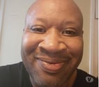 Black male looking for lady near Wandsworth