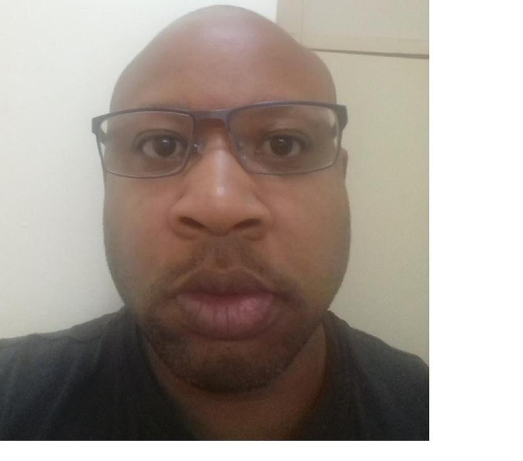 adult personals South West London Balham - South West London - Photos for Black male looking for lady near Wandsworth