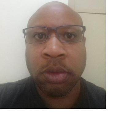 Adult Dating Balham South West London - Photos for Black male looking for lady near Wandsworth