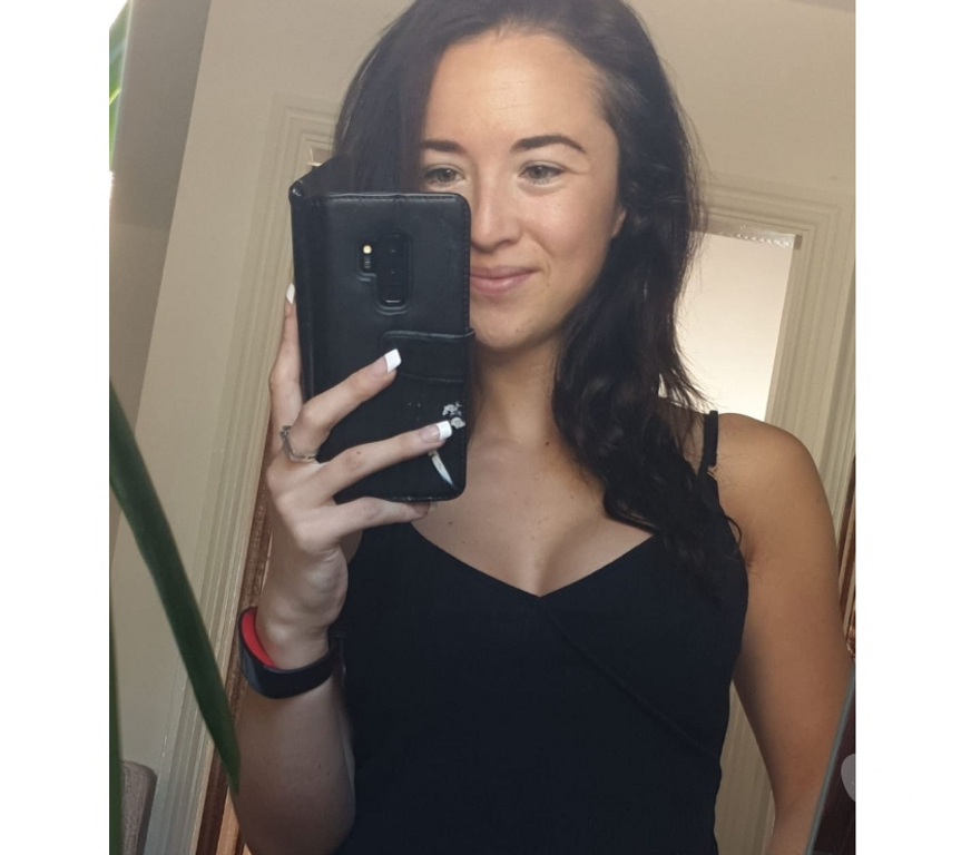 Adult Entertainment Cumberland Keswick - Cumberland - Photos for British Freya ❤️ Online 07877042318 Cam & Content 🌶