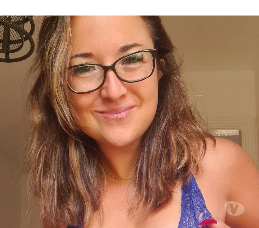 Adult Entertainment Cumberland Keswick - Cumberland - Photos for British Freya ❤️ Online 07877042318 Cam & Content 🌶