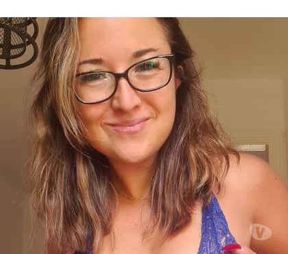 Photos for British Freya ❤️ Online Sun 07877042318 Cam & Content