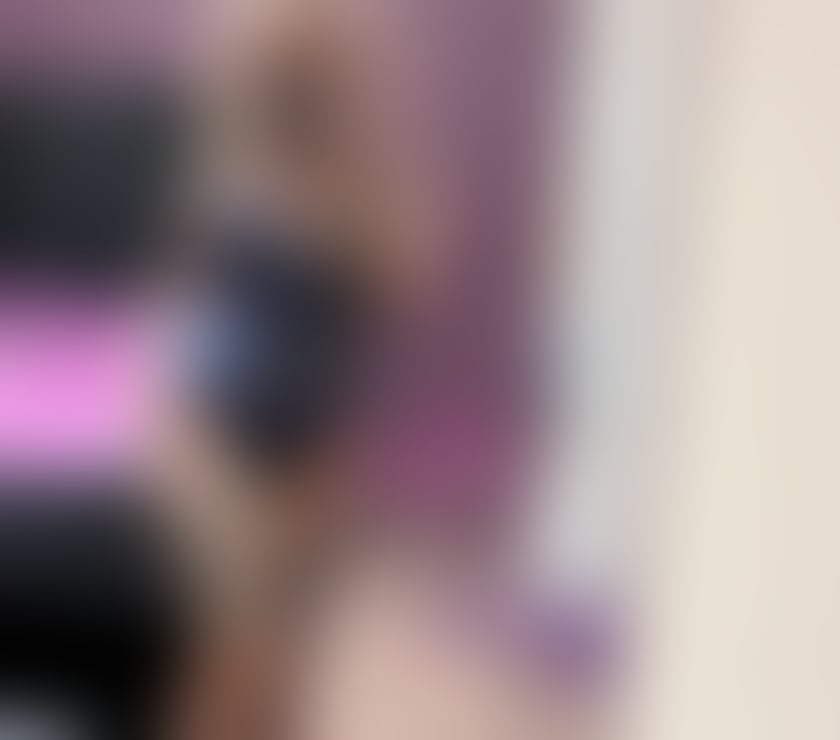 Escorts Greater Manchester Manchester - Photos for Full Pakistani Layla