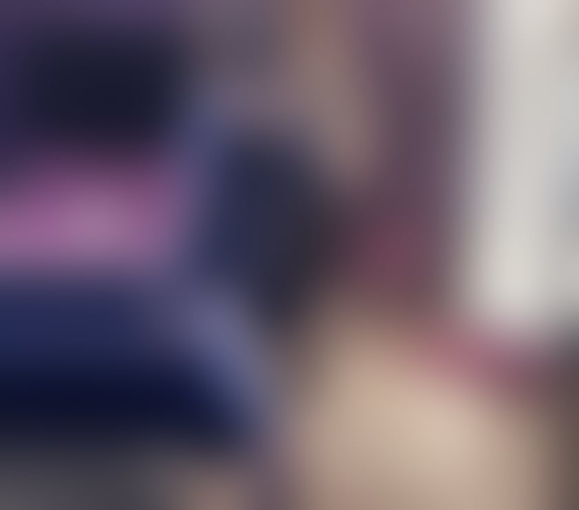 Escorts Greater Manchester Manchester - Photos for Full Pakistani Layla