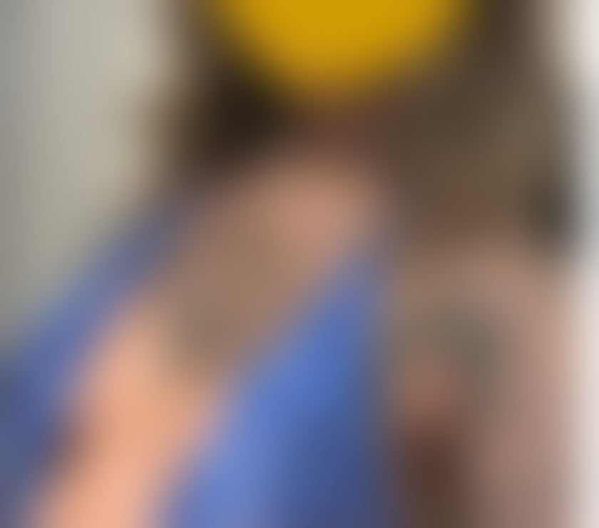 Escorts Greater Manchester Manchester - Photos for Full Pakistani Layla