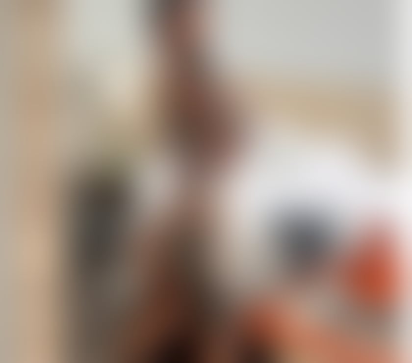 Escorts Greater Manchester Manchester - Photos for Full Pakistani Layla
