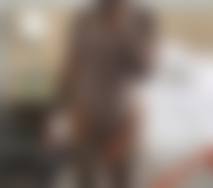 Escorts Wythenshawe Manchester - Photos for Full Pakistani Layla