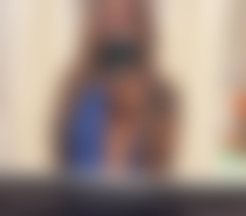 Escorts Greater Manchester Manchester - images_alt_text Full Pakistani Layla