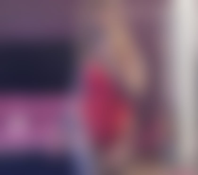Escorts Greater Manchester Manchester - Photos for Full Pakistani Layla
