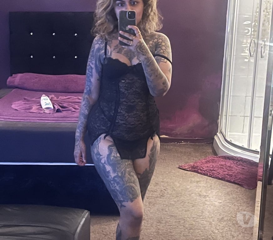 Escorts Greater Manchester Manchester - images_alt_text Full Pakistani Layla