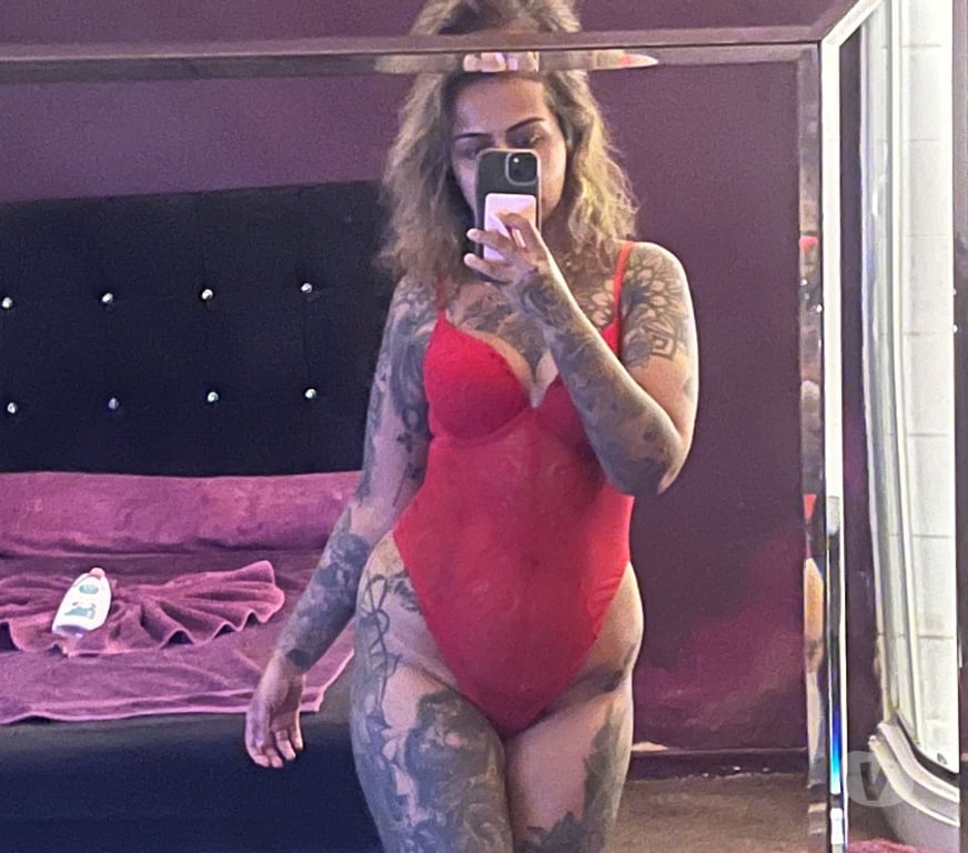 Escorts Greater Manchester Manchester - images_alt_text Full Pakistani Layla