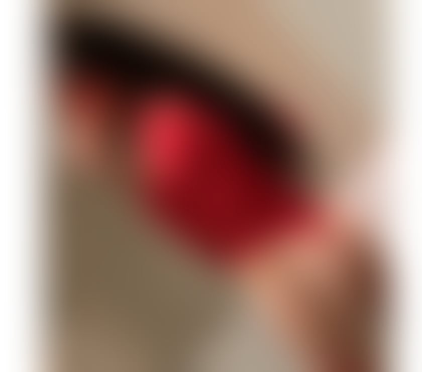 Trans Escorts Lincolnshire - Photos for Kylie Brazilian TS