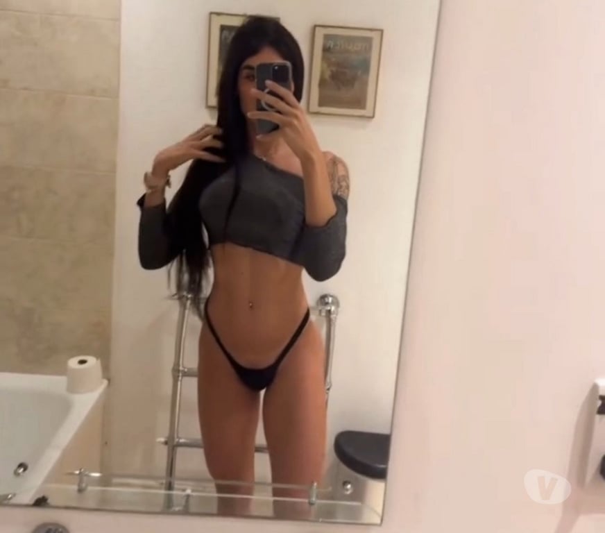 Trans Escorts Lincolnshire - Photos for Kylie Brazilian TS