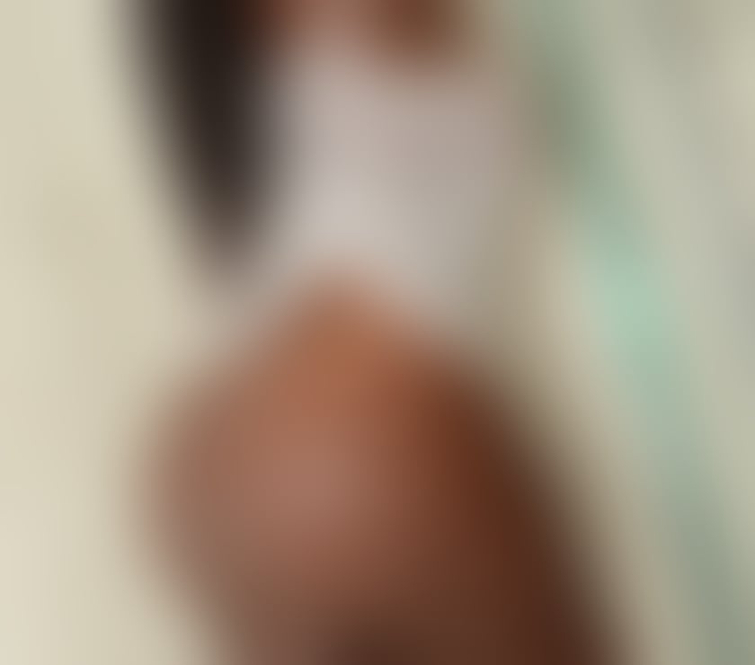 Escorts Hampshire Basingstoke and Deane - Photos for Salena Reign - The Ultimate Experience