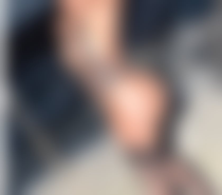 Escorts Hampshire Basingstoke and Deane - Photos for Salena Reign - The Ultimate Experience