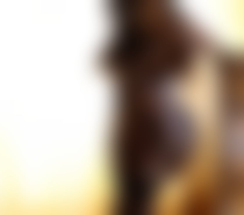 Escorts Hampshire Basingstoke and Deane - Photos for Salena Reign - The Ultimate Experience