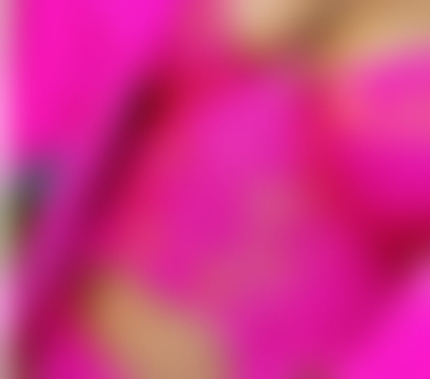 Photos for Salena Reign - The Ultimate Experience