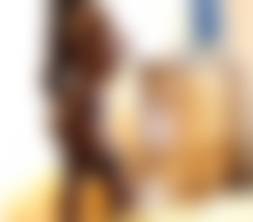 Escorts Hampshire Basingstoke and Deane - Photos for Salena Reign - The Ultimate Experience