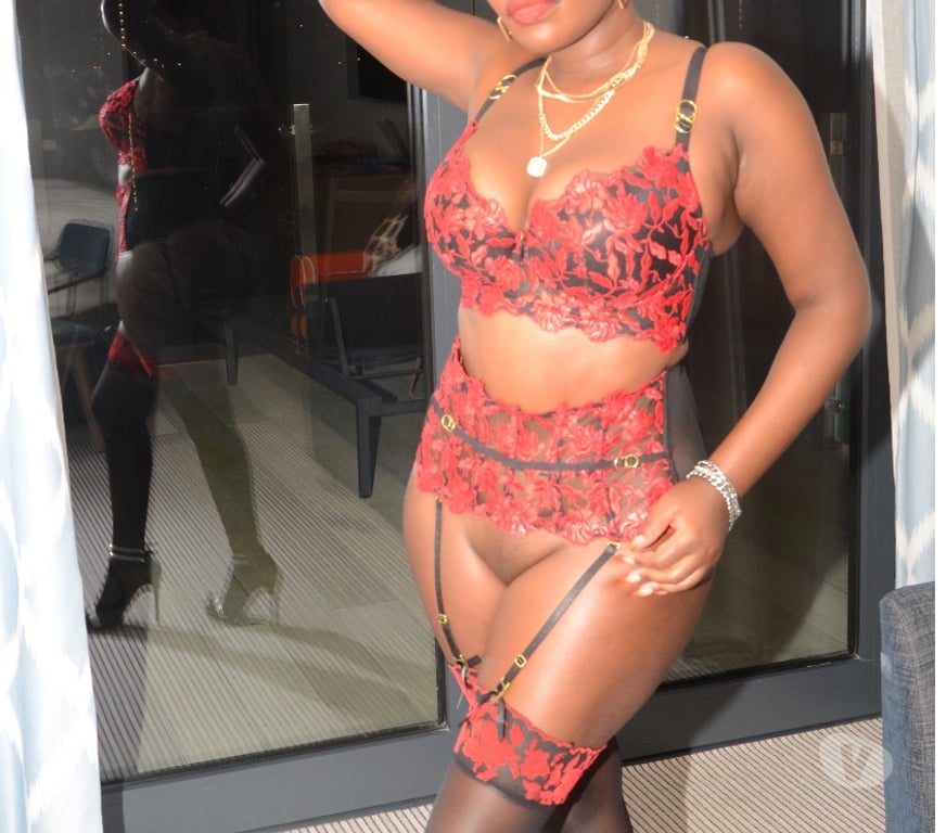 Escorts Hampshire Basingstoke and Deane - Photos for Salena Reign - The Ultimate Experience