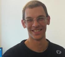 Horny guy looking for fun with Transgender womanShemale