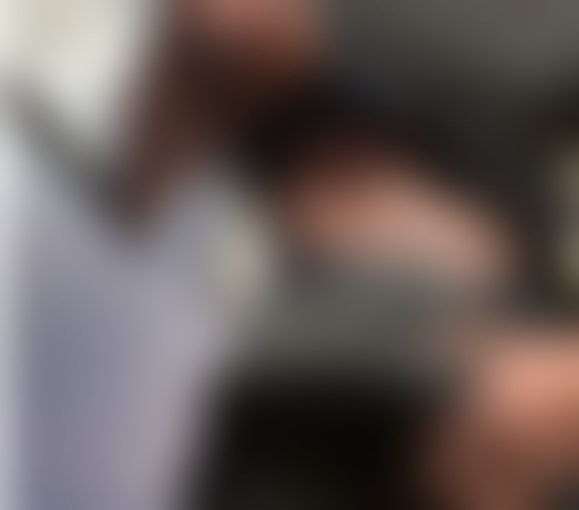 Gay escorts Ancoats Manchester - Photos for Hung black guy for you