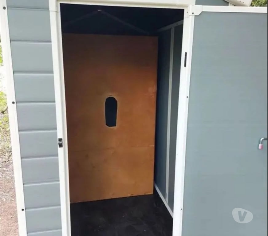 Local Swingers Cambridgeshire South Cambridgeshire - Photos for unloading service