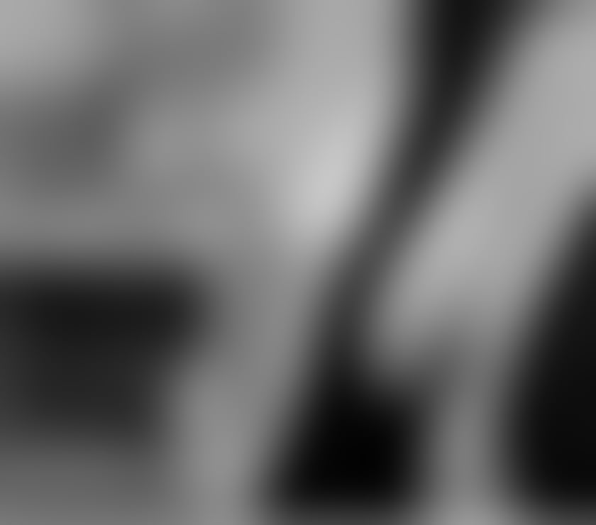 Escorts Norfolk Norwich - Photos for Angel Delight.*