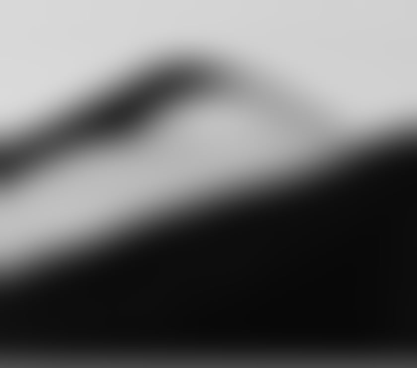 Escorts Norfolk Norwich - Photos for Angel Delight.*