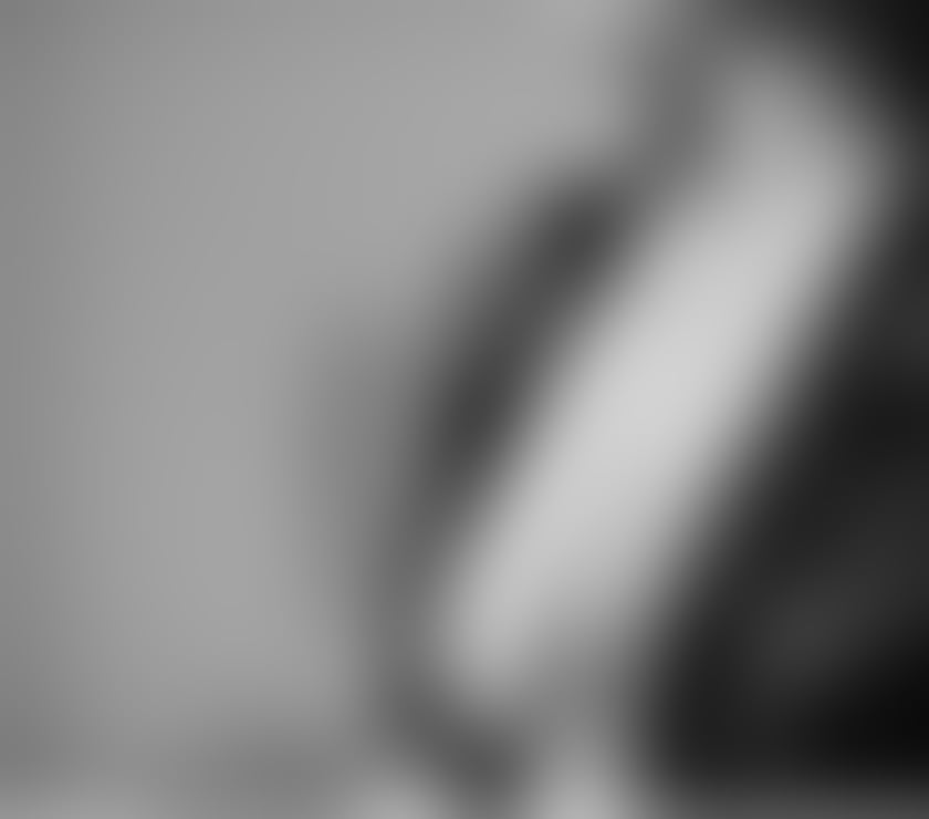 Escorts Norfolk Norwich - Photos for Angel Delight.*