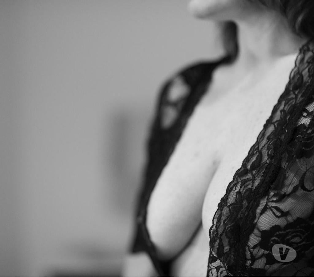 Escorts Norfolk Norwich - Photos for Angel Delight.*