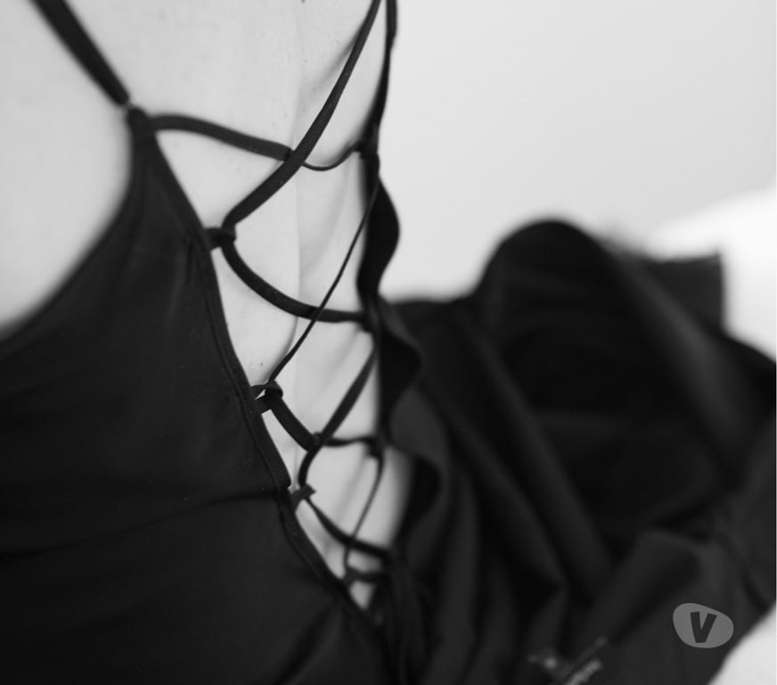 Escorts Norfolk Norwich - Photos for Angel Delight.*