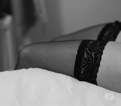  Escorts Norwich City Centre Norwich - Photos for Angel Delight.*