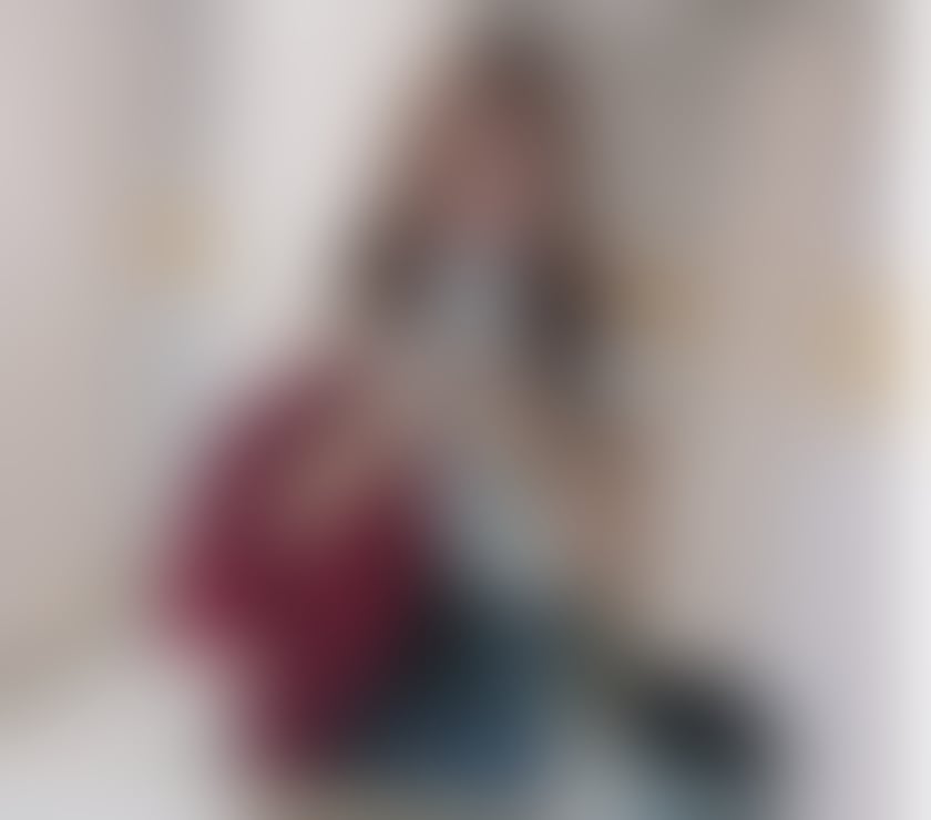 Escort East Gate Shopping Centre Gloucester - Photos for Relaxing massage Thai girl In Gloucester