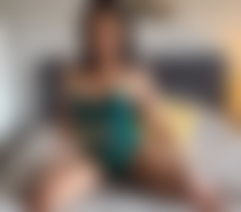 Escorts Essex Colchester - Photos for Slim Busty Sexy Thai TS Ladyboy with a FAB Surprise in Town