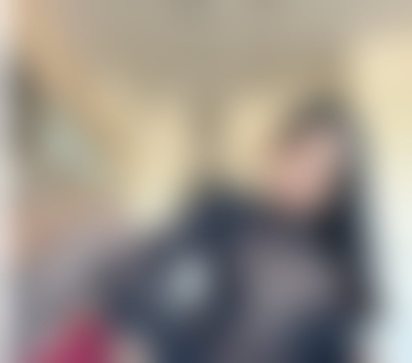 Escorts Essex Colchester - Photos for Slim Busty Sexy Thai TS Ladyboy with a FAB Surprise in Town