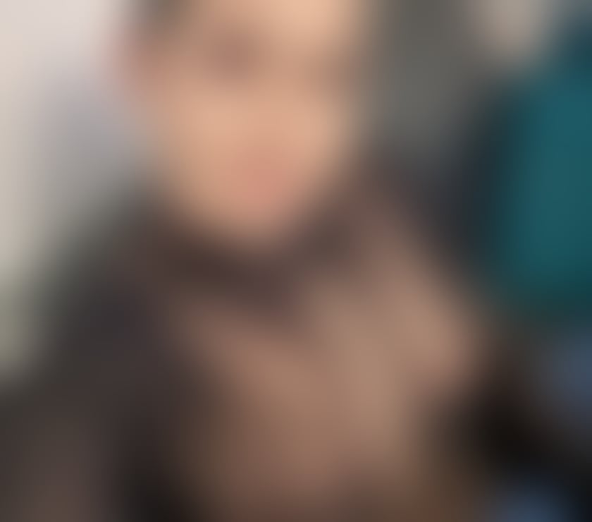 Escorts Essex Colchester - Photos for Slim Busty Sexy Thai TS Ladyboy with a FAB Surprise in Town